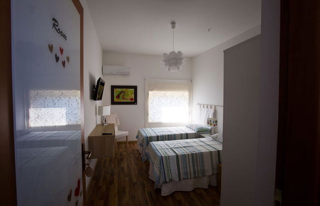 Il Paesino - Foto 21