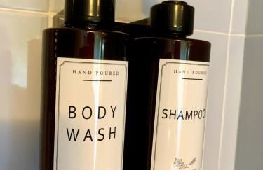 Appartamento in villa storica: Villa Giulia - Foto 11