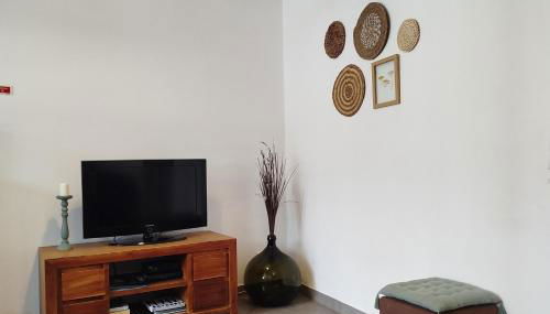 Casa do Cruzeiro - Photo 3