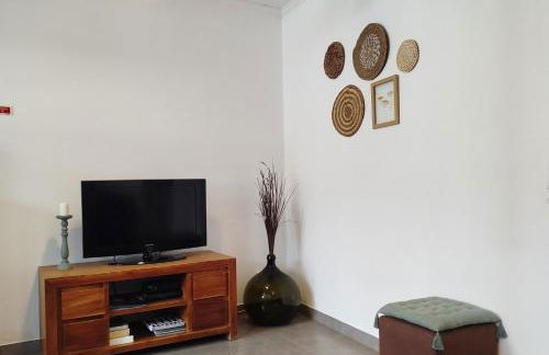 Casa do Cruzeiro - Photo 3