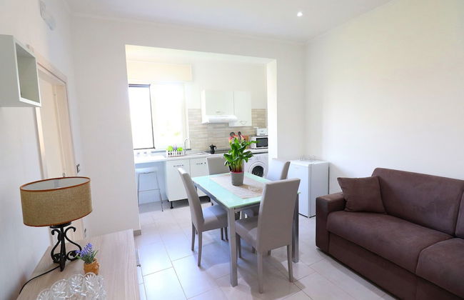 Casa Ninà - Foto 11