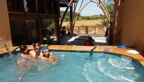 La Choza de Trasmulas - Foto 4