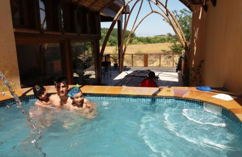 La Choza de Trasmulas - Foto 4