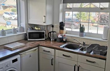 Spring Gardens Holiday Bungalow - Foto 31