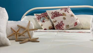 STELLA MARINA Apartment - Foto 3