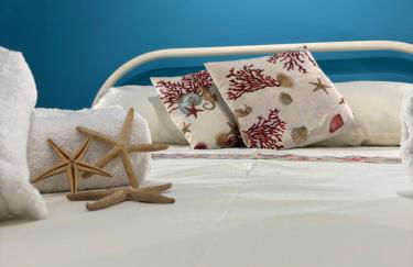 STELLA MARINA Apartment - Foto 3