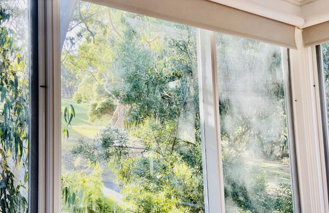 Whispering Gums Lorne Ocean Views Pet Friendly EV Charger - Photo 7