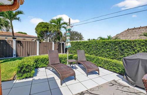 Highland Cottage 2BDR for 4ppl - Foto 30