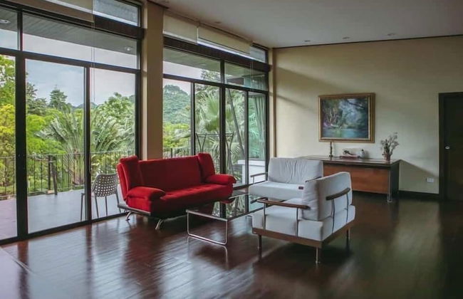 Khaoyai Valley 2 - Foto 12