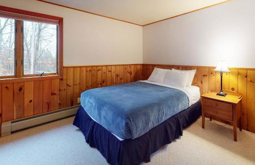 Sunday River Village Timberline - Foto 17