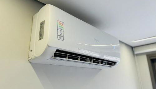 Studio AF1105 - Foto 3