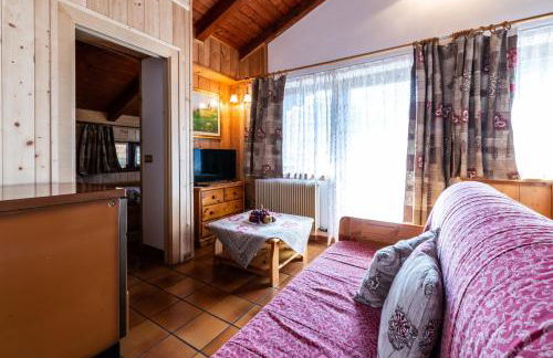 Casa dal Ri' - Foto 57