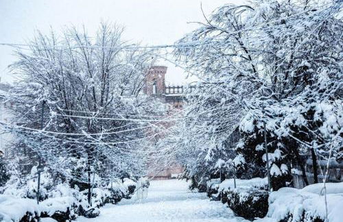 RaíZes 22 - Apartamento 1 - Foto 30