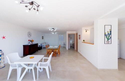 Casetta Letizia - Goelba - Foto 7