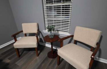 2b 2b Close to I20 Masters Fort Gordon and AU - Foto 17