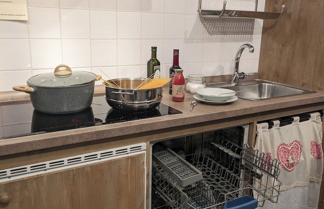 Dimora Storica Casa Vanni - Foto 38