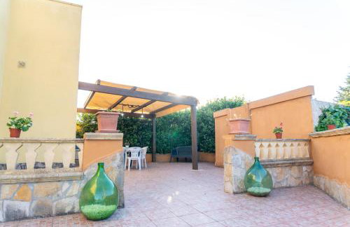 Casa Vacanze Il Sole - Foto 28