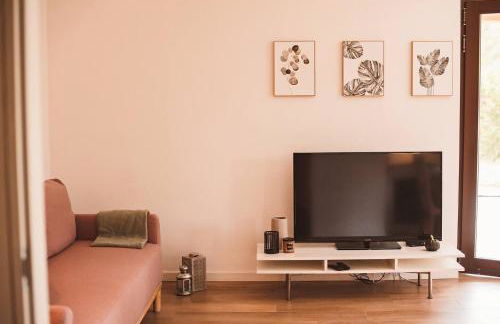 Villa bif nel verde tra BobbioGrazzano1h Milano - Photo 16