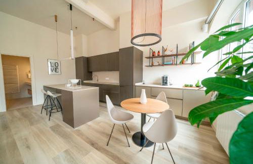 Apartamento Holidea Sandoñana - Foto 1