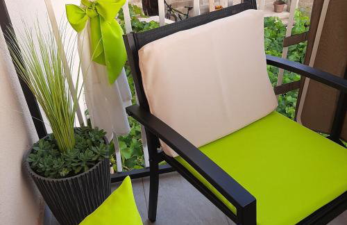 Apartments Kaić 1045 - Photo 39