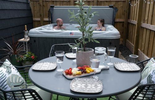 Glengolly Getaways - Foto 53