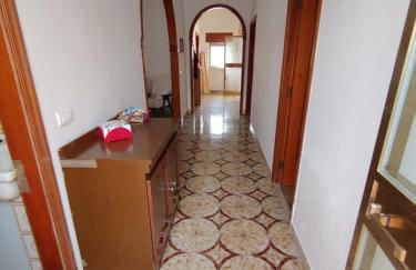 Ferienhaus am Ionischem Meer - Foto 18