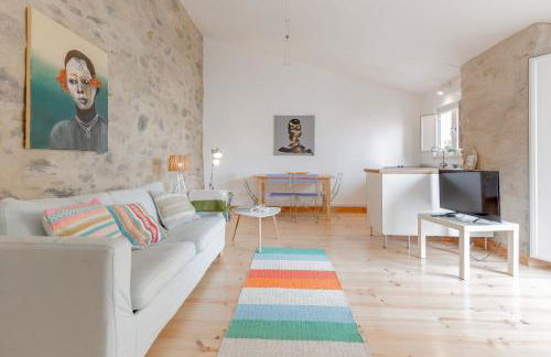 Casa da Foz - Charming House - Foto 30