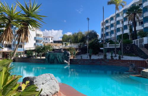 Costa Verde - Foto 1