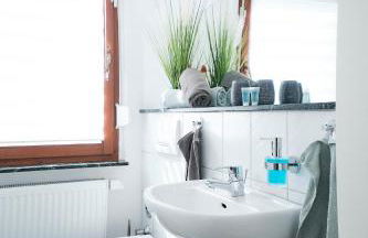 Anhalt Pension - Foto 71