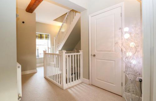 Saffron, Blythview - Foto 23