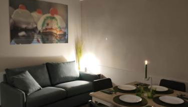 Minnuzze House - Foto 4