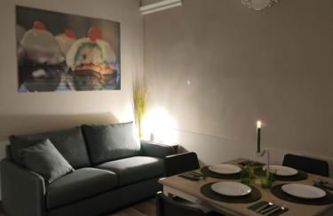 Minnuzze House - Foto 4