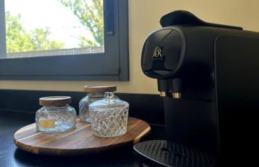 Villa avec piscine - L'Oliviera - Photo 9