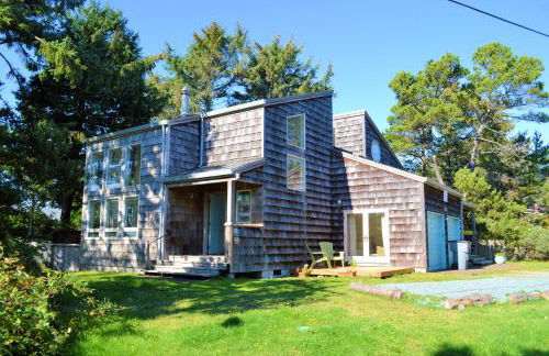 Seascape One MCA 1154 - Foto 1