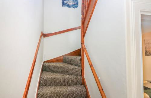 Seal Cottage - Photo 15