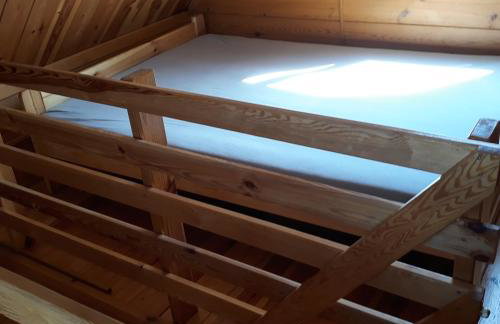 DorJan - Domki Letniskowe - Foto 47