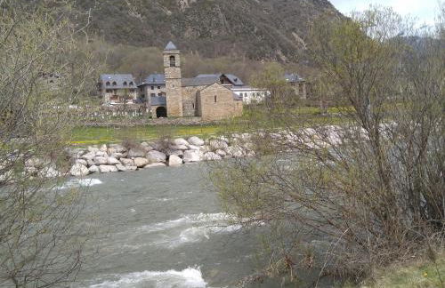 Casa Rural Hortal - Foto 1