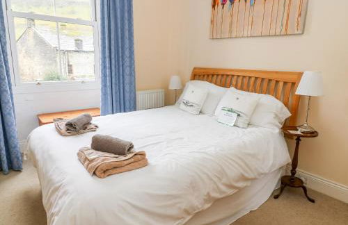 Fern House - Foto 21