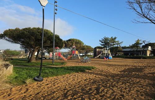 Les Embruns - Foto 23