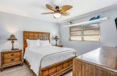 Norma on the Canal - Foto 25