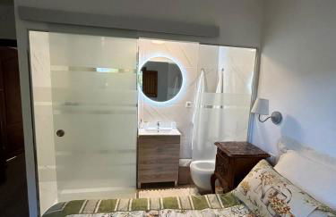 Villa Caprice - Foto 40