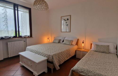 Residenza Vittoria - Photo 23