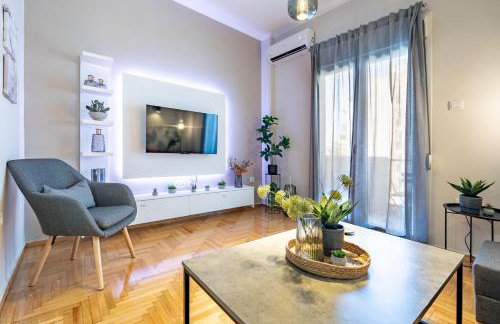 Beba's House by ΜΡS - Foto 12