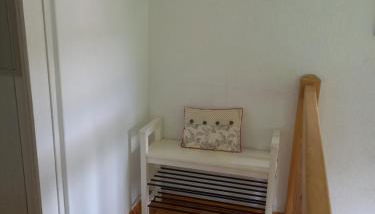 Ferienwohnung Johanna - Foto 3