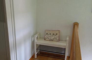 Ferienwohnung Johanna - Foto 3