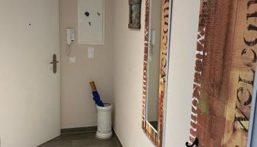 Apartment Strandglück - Foto 3