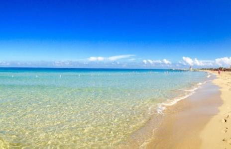 Casa Mary Apartment - Trapani - Foto 32