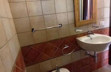 Il Miraggio Tanca Piras - Foto 33