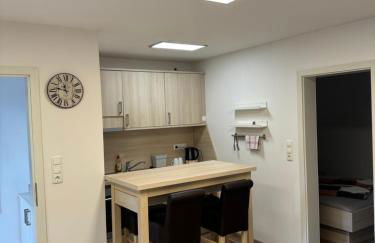 Villa Kunterbunt - Foto 9