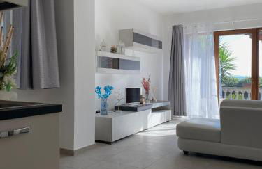 Il Boschetto - Foto 43